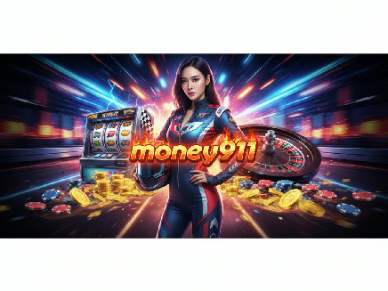 money911